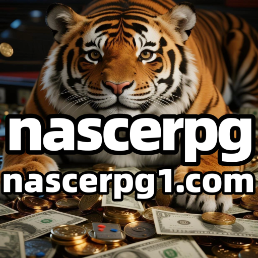 nascerpg